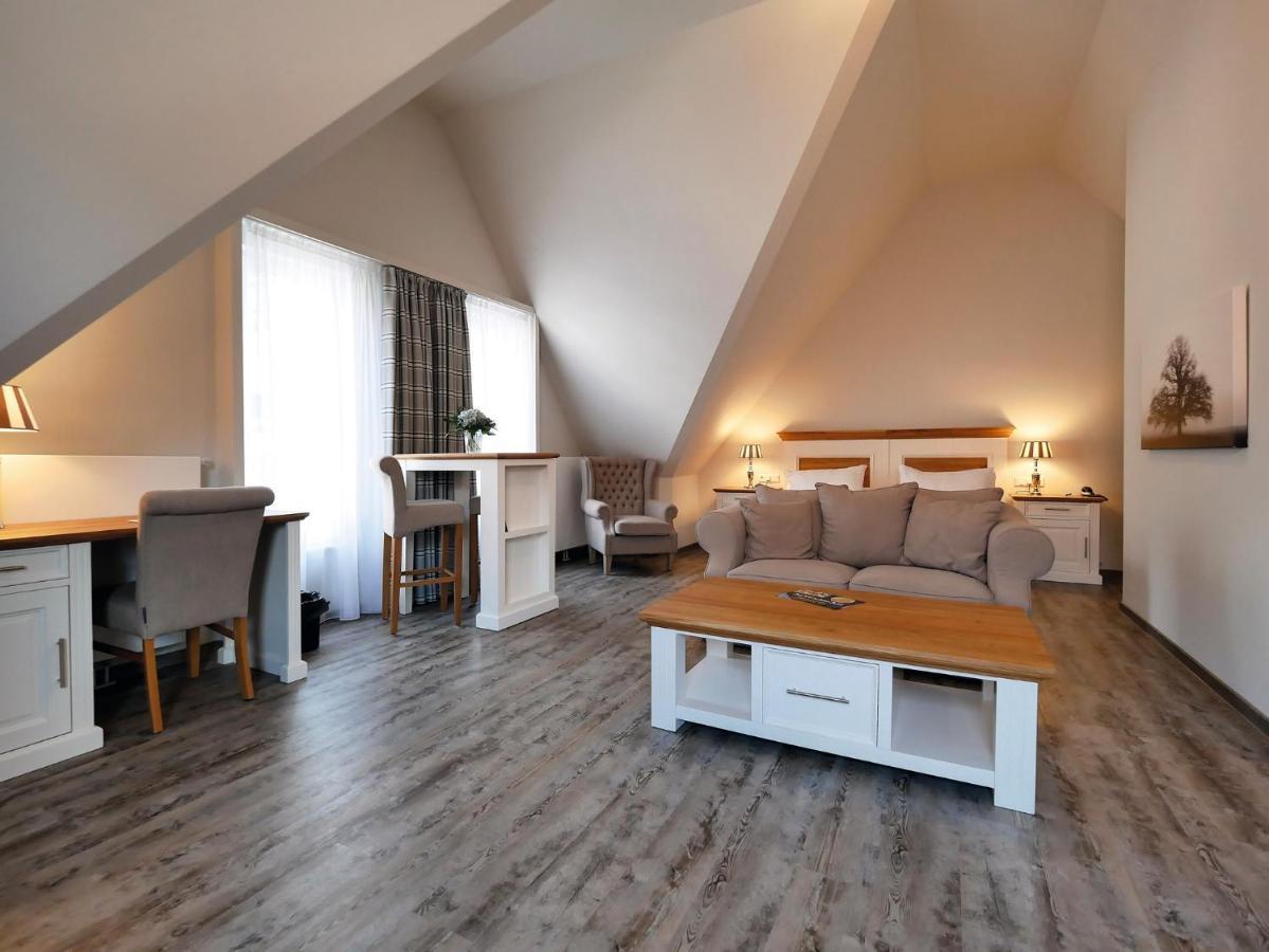 Hotel Graefrather Hof Solingen Kültér fotó