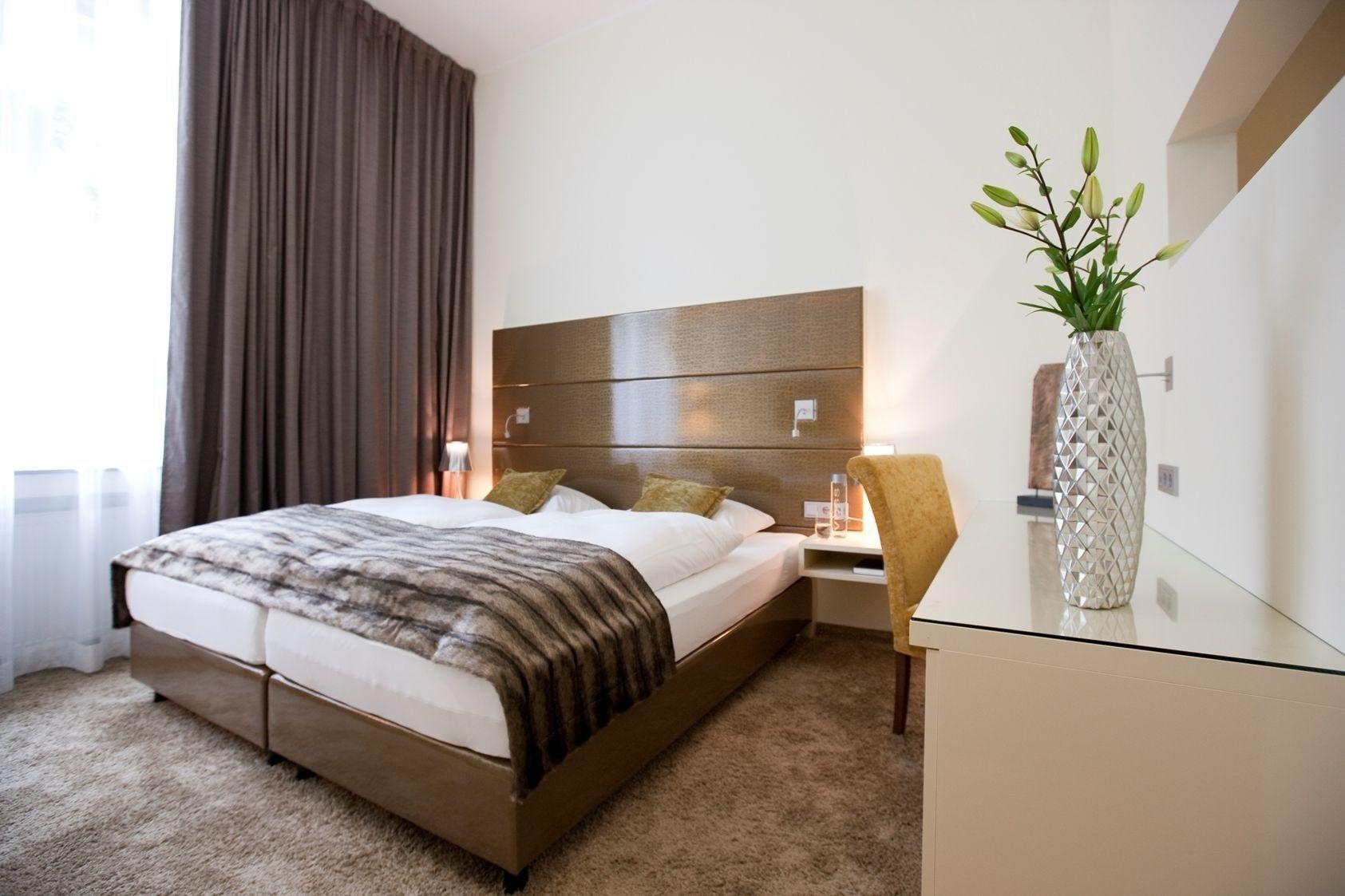 Hotel Graefrather Hof Solingen Kültér fotó