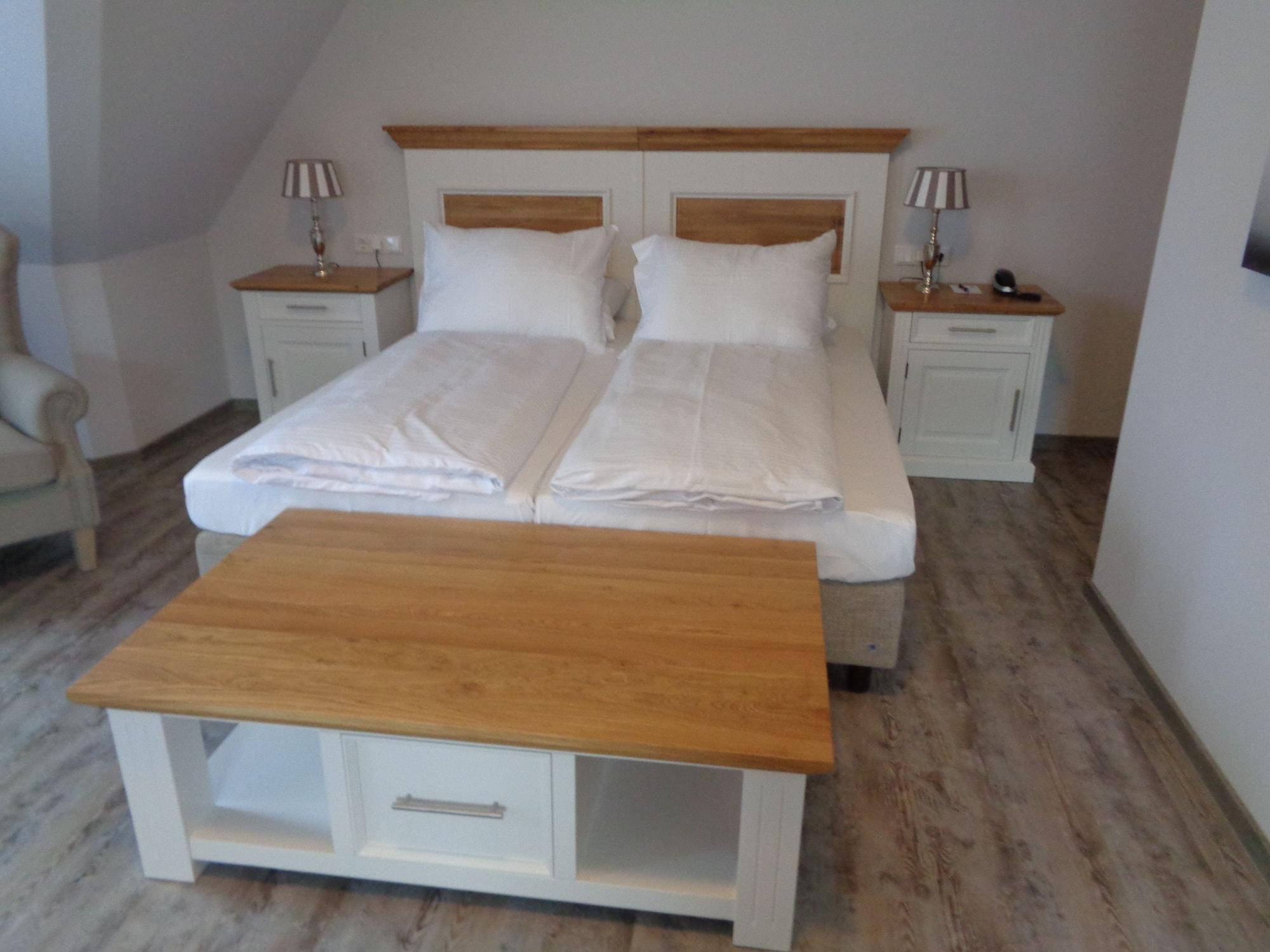 Hotel Graefrather Hof Solingen Kültér fotó
