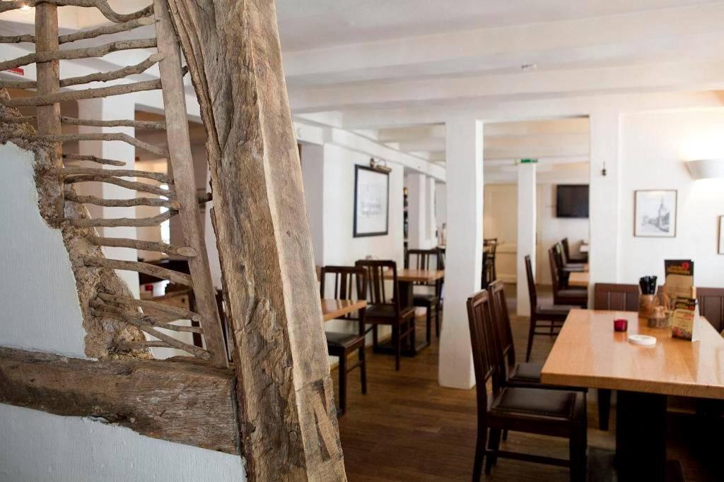 Hotel Graefrather Hof Solingen Kültér fotó