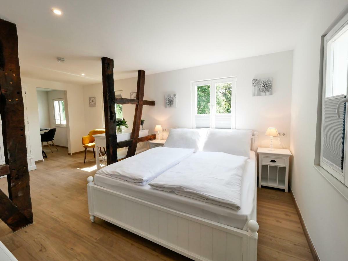 Hotel Graefrather Hof Solingen Kültér fotó