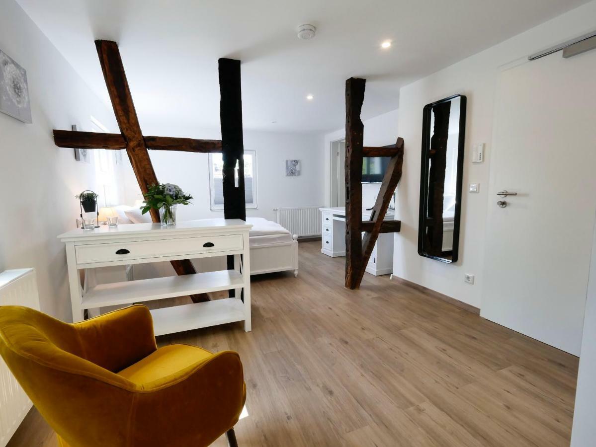 Hotel Graefrather Hof Solingen Kültér fotó