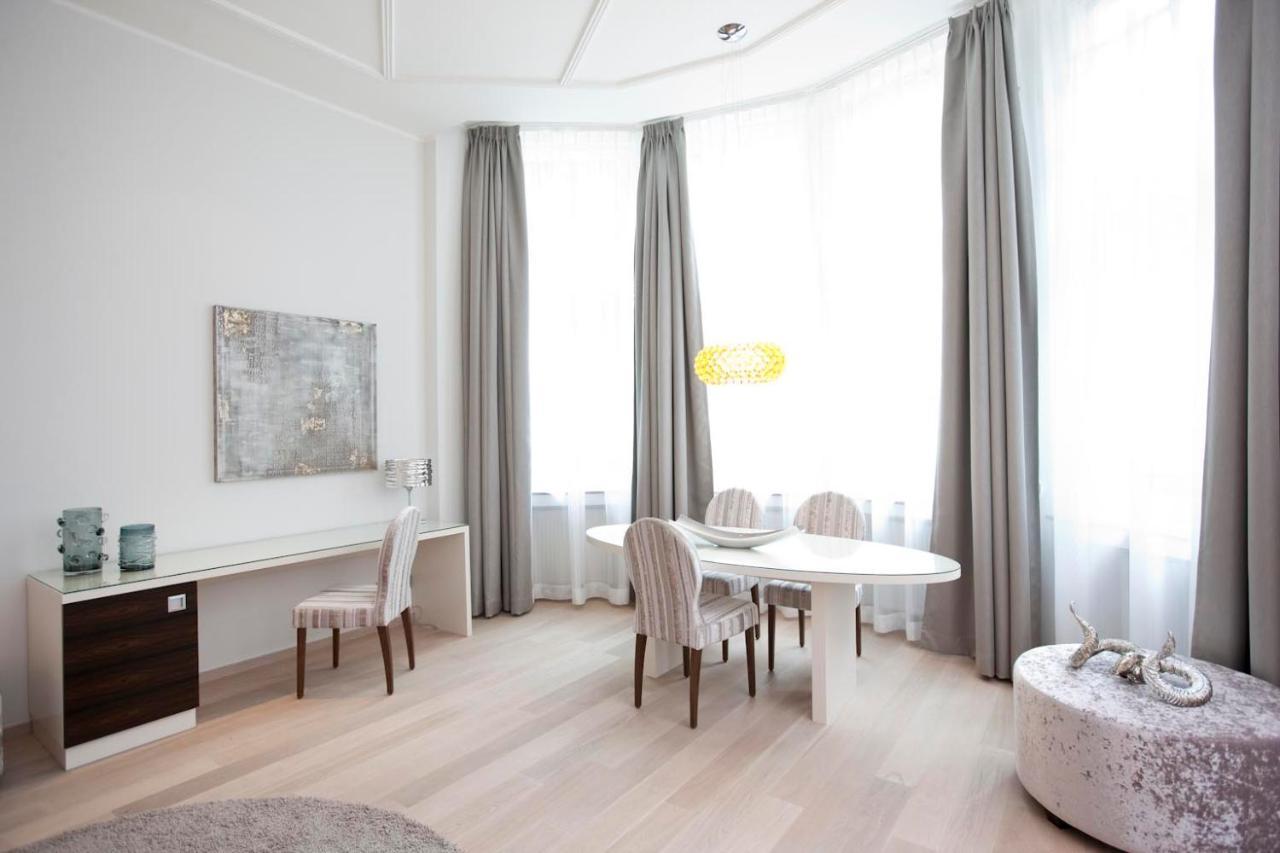 Hotel Graefrather Hof Solingen Kültér fotó
